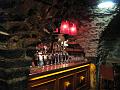 kilkenny old bar